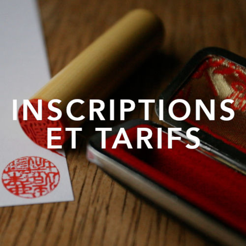 Inscription-tarifs_carre