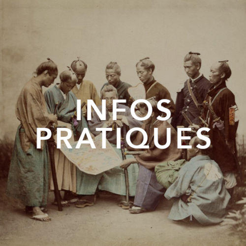 infos-pratiques_carre