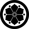 Shujinkan